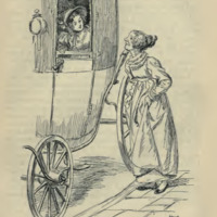 mta_25800_OBJ.png