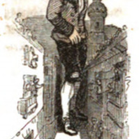 mta_20836_OBJ.png