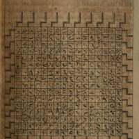 mta_20762_OBJ.png