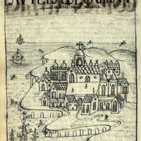 mta_23871_OBJ.jpg