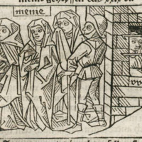 mta_17988_OBJ.png
