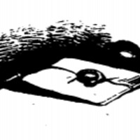 mta_20867_OBJ.png