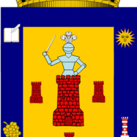 mta_26006_OBJ.png