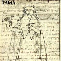 mta_20269_OBJ.jpg