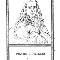 mta_11936_OBJ.png