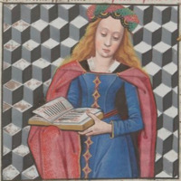 mta_18109_OBJ.png