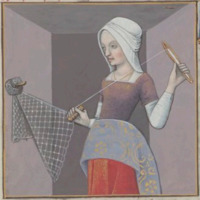 mta_17137_OBJ.png