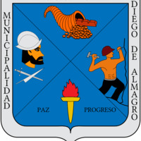mta_25477_OBJ.png