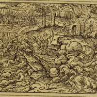 mta_23530_OBJ.png