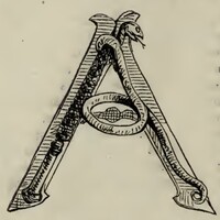 mta_22322_OBJ.jpg