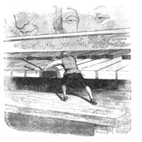 mta_20933_OBJ.png