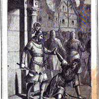 mta_11589_OBJ.png