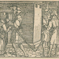 mta_18594_OBJ.png