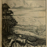 mta_20752_OBJ.png