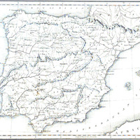 mta_11833_OBJ.png