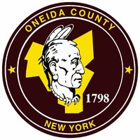 mta_26655_OBJ.jpg