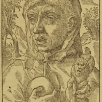 mta_23496_OBJ.png