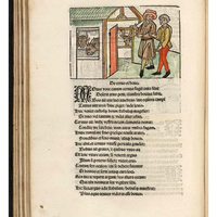 mta_28666_OBJ.jpg