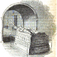 mta_11832_OBJ.png