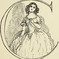 mta_22789_OBJ.jpg