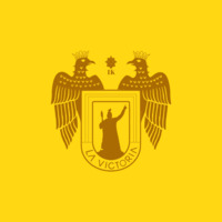 mta_26380_OBJ.png