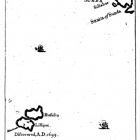 mta_21894_OBJ.png