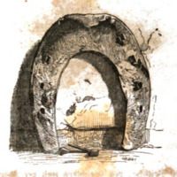 mta_21197_OBJ.png