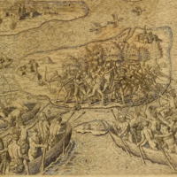 mta_23250_OBJ.png