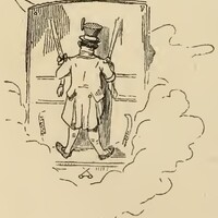 mta_22660_OBJ.jpg