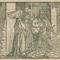 mta_18600_OBJ.png