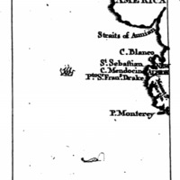 mta_21908_OBJ.png