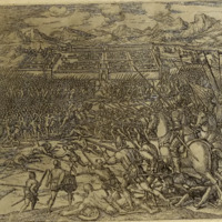 mta_23826_OBJ.png