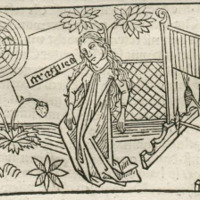 mta_17972_OBJ.png
