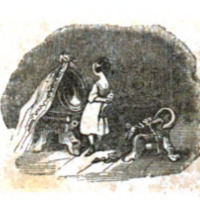 mta_20856_OBJ.png