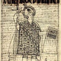 mta_20184_OBJ.jpg