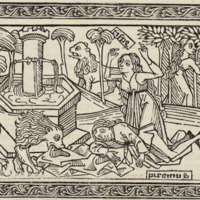 mta_14486_OBJ.png