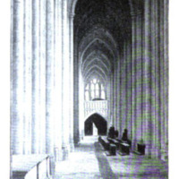 mta_25674_OBJ.png