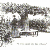 mta_24896_OBJ.png