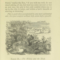 mta_28011_OBJ.jpg