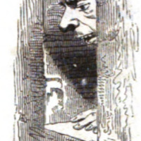 mta_21274_OBJ.png