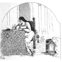 mta_11591_OBJ.png