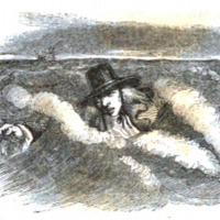 mta_20798_OBJ.png