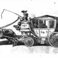 mta_21188_OBJ.png