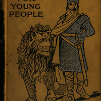 mta_11834_OBJ.png