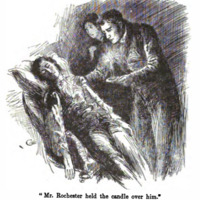 mta_24876_OBJ.png