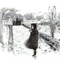 mta_24854_OBJ.png