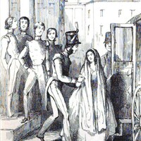 mta_23088_OBJ.jpg