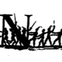 mta_21722_OBJ.png