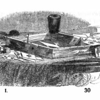 mta_21641_OBJ.png