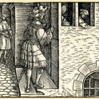 mta_18546_OBJ.png